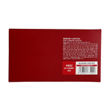  Son BOM My Lipstick #802 My Cherry Red (8.3 BOX) 