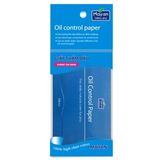 Giấy Thấm Dầu Mayan.