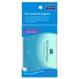 Mayan Giấy Thấm Dầu 200 Tờ/Gói.