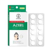 Miếng Dán Mụn Acnes 24 Miếng.