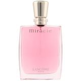  Nước Hoa Nữ Lancôme Miracle Eau De Parfum 100ml (MIRACLE 100 ML SPRAX EDP) 