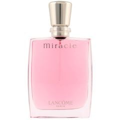  Nước Hoa Nữ Lancôme Miracle Eau De Parfum 50ml (MIRACLE 50ML SPRAX EDP NS) 