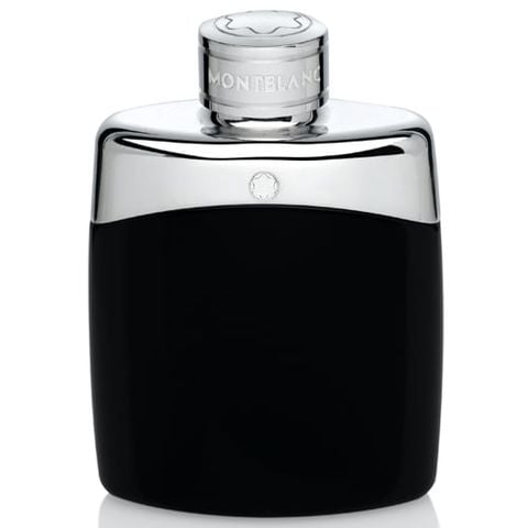  Nước Hoa Nam Montblanc Legend For Men EDT 30Ml 