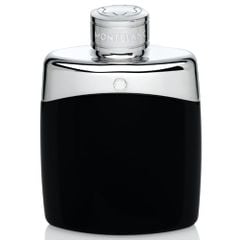  Nước Hoa Nam Montblanc Legend Edt 100ml 