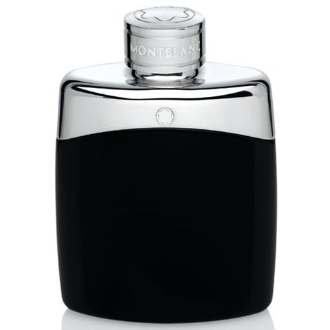  Nước Hoa Nam MontBlanc Legend Edt 50Ml - DATE 