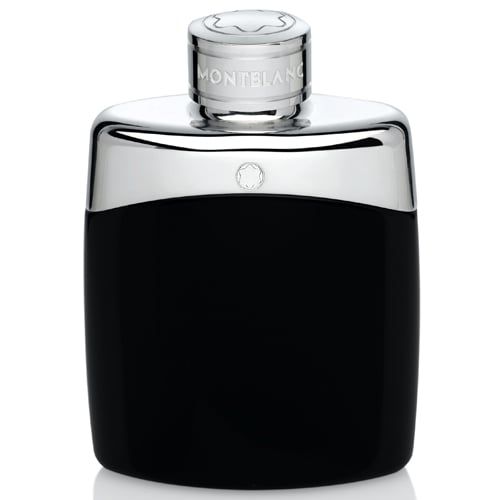  Nước Hoa Nam MontBlanc Legend Edt 50Ml 