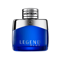  Nước Hoa Montblanc Legend Blue Edp 30ml. 