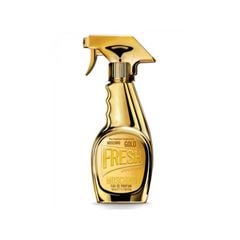  Nước Hoa Nữ Moschino Fresh Gold EDP 100ml 