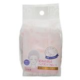 Mũ Chụp Tắm Cao Cấp Towa Sangyo 10G.