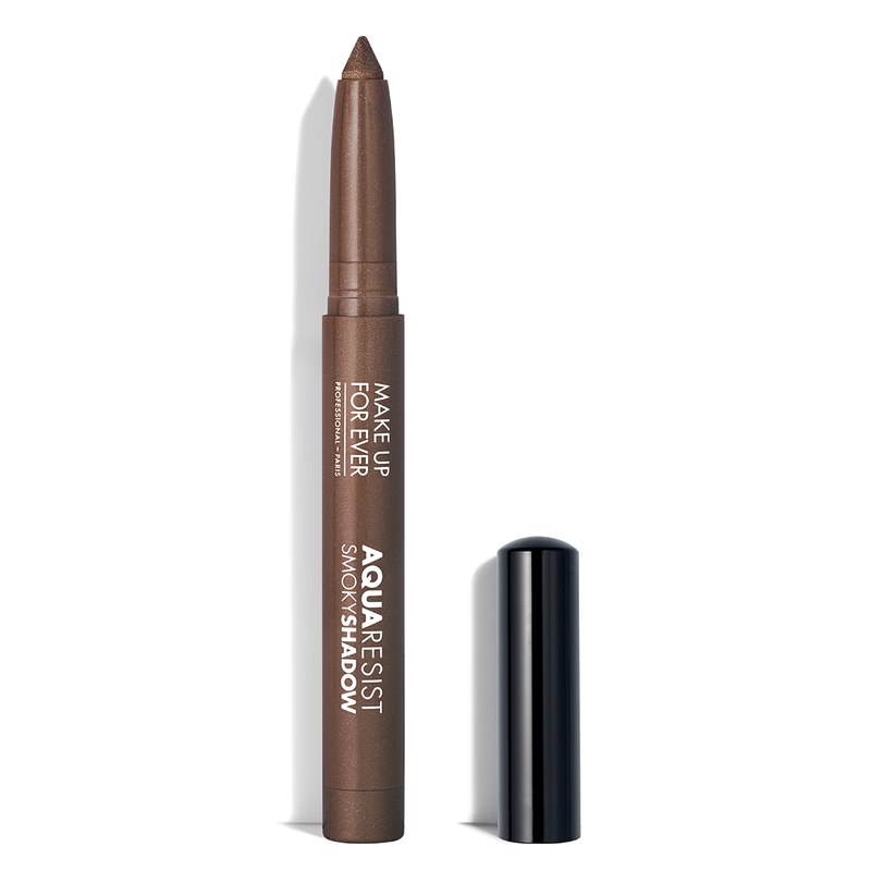  Phấn mắt dạng chì Make up Forever Aqua Resist Smoky Shadow Waterproof 1.4G N13 