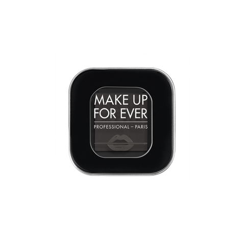  Khay Đựng Màu Mắt Make Up For Ever Artist Color Shadow Empty Case XS 