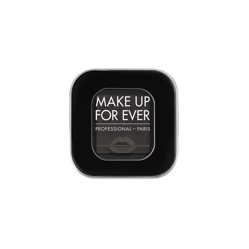  Khay Đựng Màu Mắt Make Up For Ever Artist Color Shadow Empty Case XS 