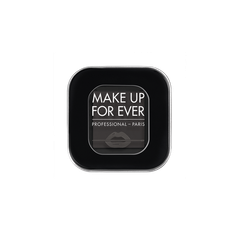  Khay Đựng Màu Mắt Make Up For Ever Artist Color Shadow Empty Case XS 