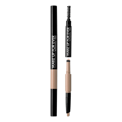  Chì Kẻ Chân Mày Make Up For Ever Pro Sculpting Brow 0.6G N40 