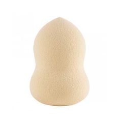  Bông Phấn Ướt Hồ Lô Vacosi Pear Blender Pro Sponge BP06 