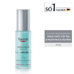  Tinh chất cấp ẩm và ngăn ngừa lão hóa da Eucerin 30ml 