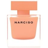  Nước Hoa Nữ Rodriguez Narciso Edp Ambree 30ml (Nước hoa NN 20 EAU DE PARFUM AMBRÉE (30 mL)). 