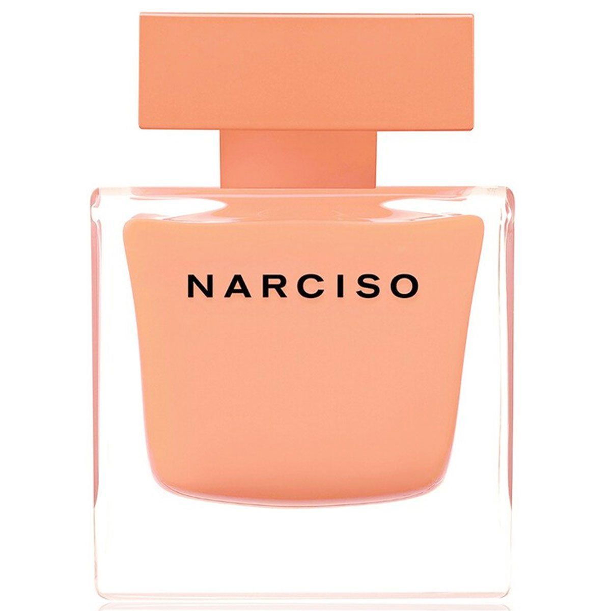  Nước Hoa Nữ Rodriguez Narciso Edp Ambree 30ml (Nước hoa NN 20 EAU DE PARFUM AMBRÉE (30 mL)) 