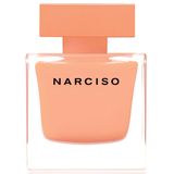 Nước Hoa Nữ Rodriguez Narciso Edp Ambree 90ml (Nước hoa NN 20 EAU DE PARFUM AMBRÉE (90 mL)).