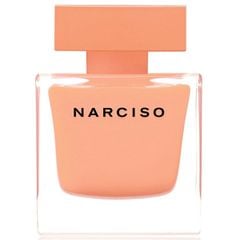  Nước Hoa Nữ Rodriguez Narciso Edp Ambree 90ml (Nước hoa NN 20 EAU DE PARFUM AMBRÉE (90 mL)) 