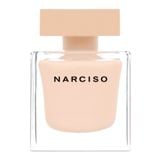 Nước Hoa Nữ Narciso Rodriguez Narciso EDP Poudree 90ml