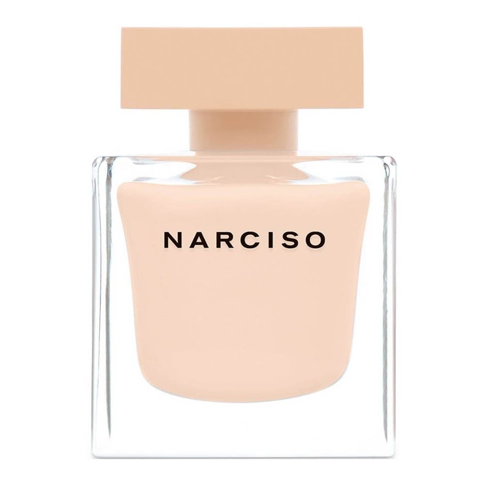  Nước Hoa Nữ Narciso Rodriguez Narciso EDP Poudree 90ml 