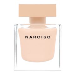  Nước Hoa Nữ Narciso Rodriguez Narciso EDP Poudree 90ml 