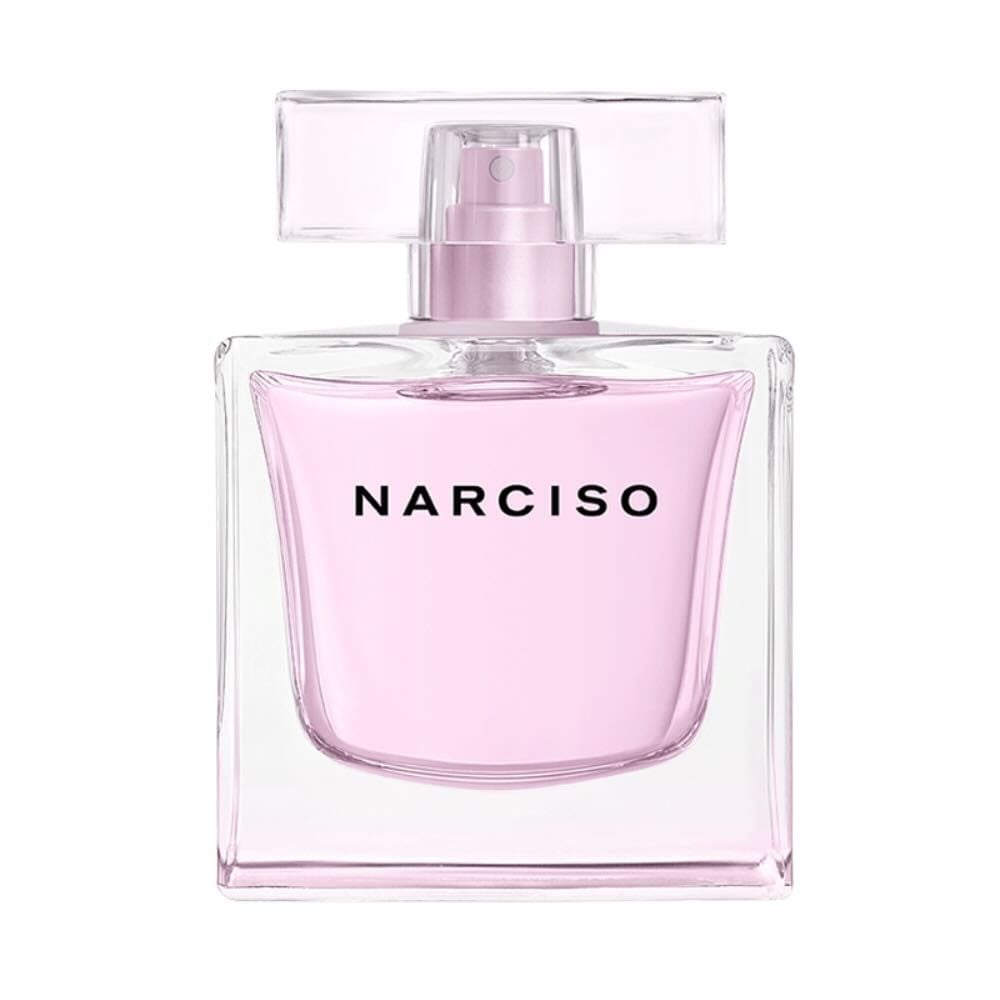  Nước Hoa Nữ Narciso Rodriguez Radiante EDP 50ml 