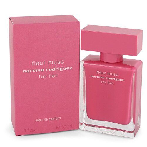 trésor parfum 30 ml