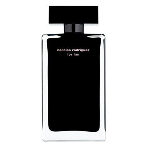  Nước Hoa Nữ Narciso Rodriguez For Her EDT 100ml 