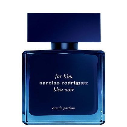  Nước Hoa Nam Narciso Rodriguez For Him Bleu Noir EDP 50ml 
