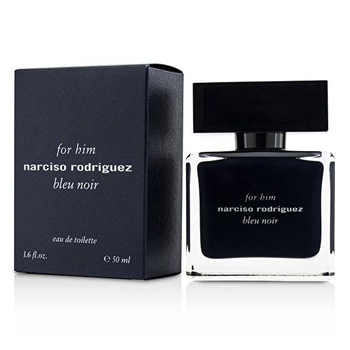Narciso Rodriguez For Him Bleu Noir EDP Gift Set 100ml