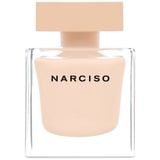 Nước Hoa Nữ Narciso Rodriguez Narciso Edp Poudree 50ml (Nước Hoa (NN EDP POUDREE 50ML)).