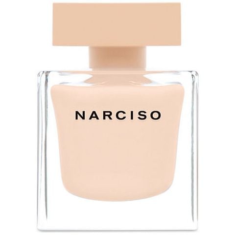  Nước Hoa Nữ Narciso Rodriguez Narciso EDP Poudree 50ml 