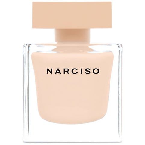  Nước Hoa Nữ Narciso Rodriguez Narciso EDP Poudree 50ml 