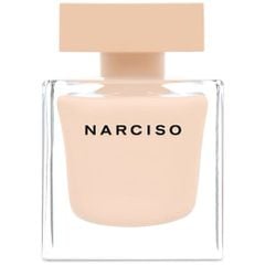  Nước Hoa Nữ Narciso Rodriguez Narciso Edp Poudree 50ml (Nước Hoa (NN EDP POUDREE 50ML)) 