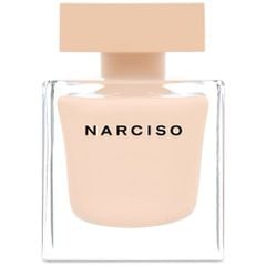  Nước Hoa Nữ Narciso Rodriguez Narciso EDP Poudree 50ml 