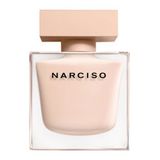 Nước Hoa Nữ Narciso Rodriguez Narciso Edp Poudree 90ml (Nước Hoa (NN EDP POUDREE 90ML)).