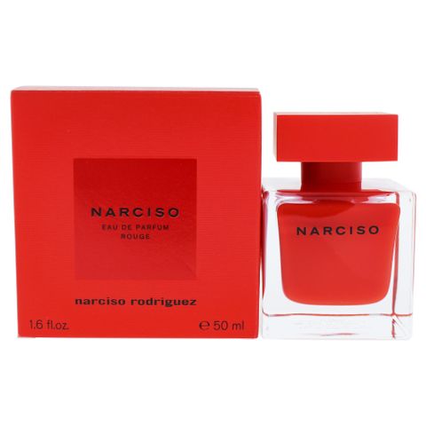  Nước Hoa Nữ Narciso Rodriguez Narciso EDP Rouge 50ml 