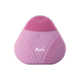 Máy Rửa Mặt Silicone Aini 021.
