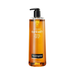  Sữa Tắm Dạng Gel Neutrogena Rainbath Refreshing Shower And Bath Gel - Original 473ml 