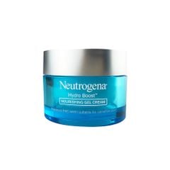  Kem Dưỡng Ẩm Neutrogena Cấp Nước Cho Da khô Hydro Boost Nourishing Gel Cream 50g 