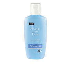  Nước Hoa Hồng Không Cồn Neutrogena® Alcohol-Free Toner 150ml 