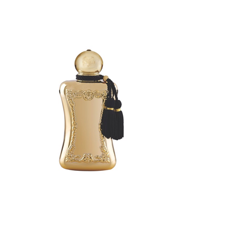  Nước hoa nữ Parfums De Marly Darcy Royal Essence EDP 75ml - DATE 