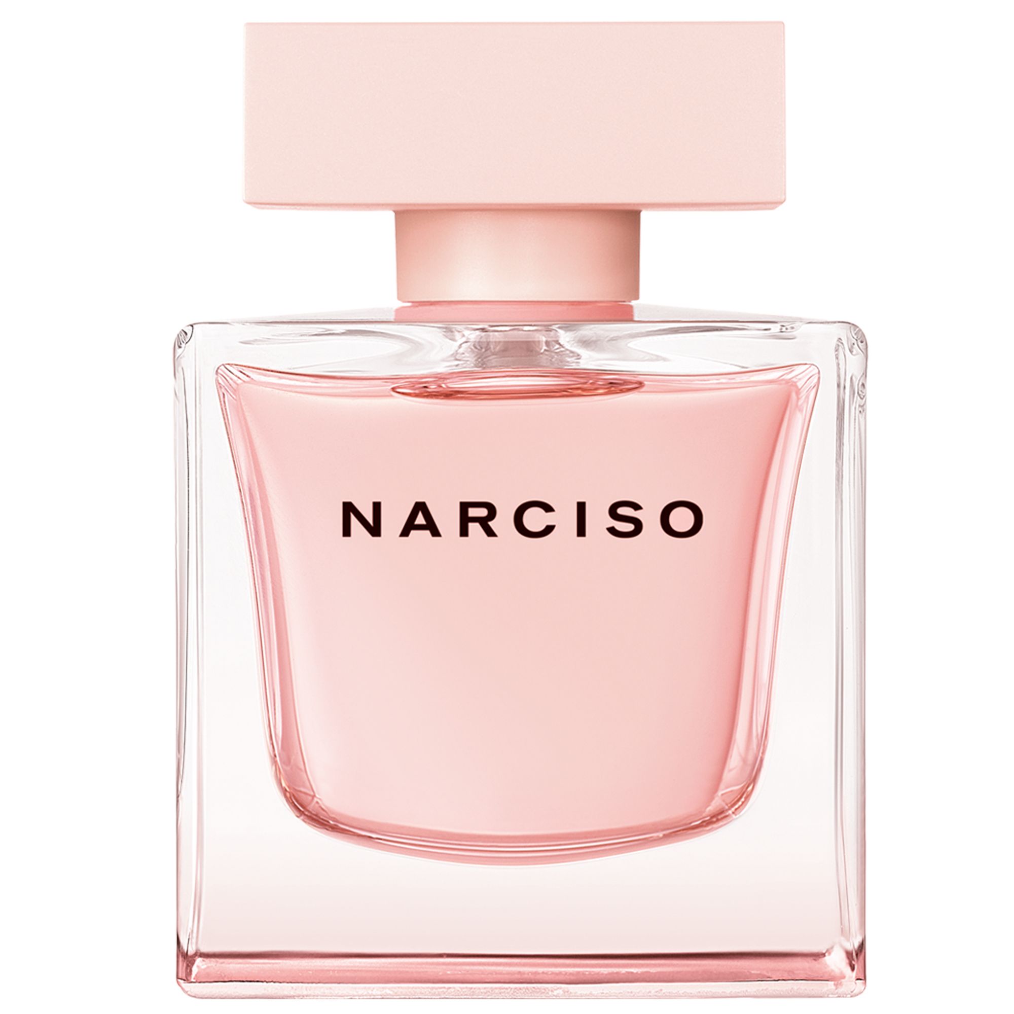  Nước Hoa Nữ Narciso Rodriguez Narciso Eau De Parfum Cristal 90ml - (Reg) 