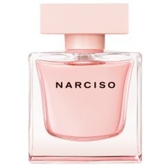  Nước Hoa Nữ NARCISO RODRIGUEZ NARCISO EAU DE PARFUM CRISTAL 50ML - (REG) 