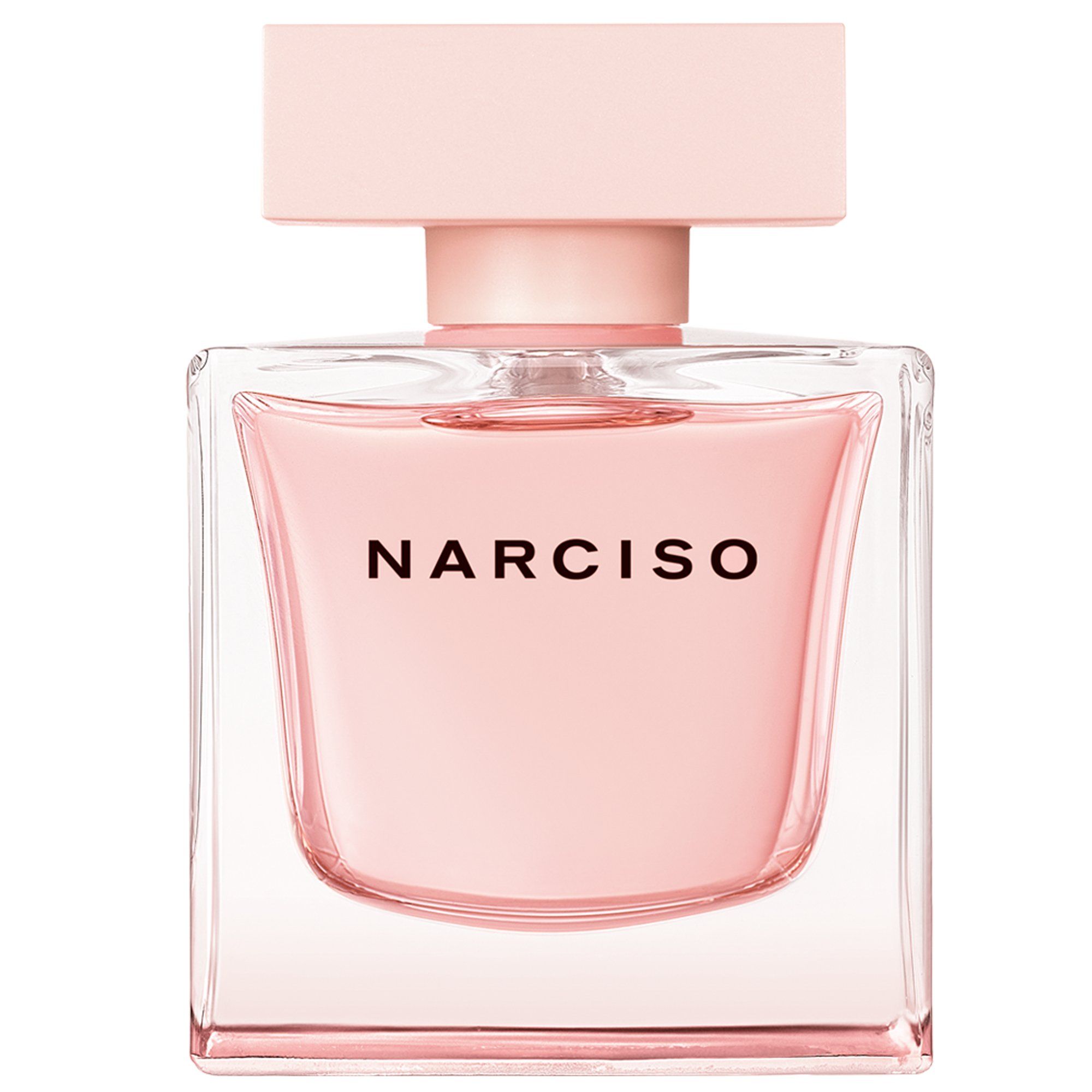  Nước Hoa Nữ NARCISO RODRIGUEZ NARCISO EAU DE PARFUM CRISTAL 