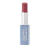  Son Môi Sáp Love M.O.I Velvet Matte Lipstick The New Iconic #1 - Slay 