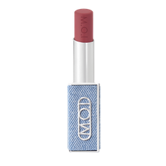  Son Môi Sáp Love M.O.I Velvet Matte Lipstick The New Iconic #1 - Slay. 