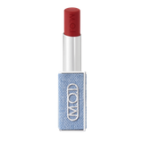  Son Môi Sáp Love M.O.I Velvet Matte Lipstick The New Iconic #2 - Hot 